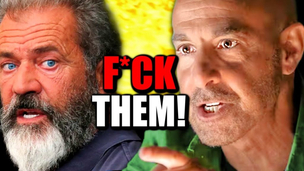 Actor Has CRAZY MELTDOWN After Hollywood Gets TERRIBLE News!