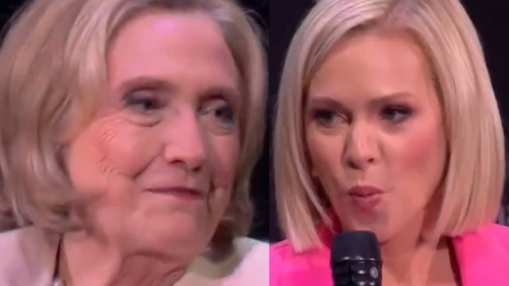 Outrage Erupts After Hillary Clinton’s INSANE Remarks