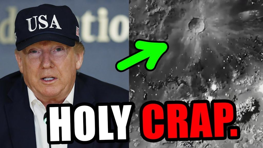 Trump’s risky move actually WORKED.