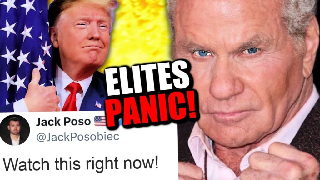 Cobra Kai Actor Gets BLACKLISTED By Hollywood After SHOCKING Video!