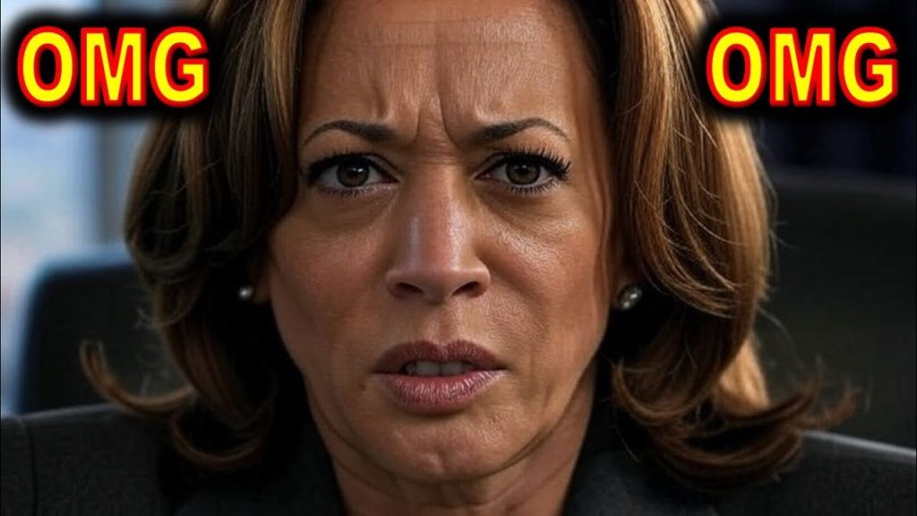 This is the REAL Kamala Harris the MS Media REFUSED to Show YOU…..