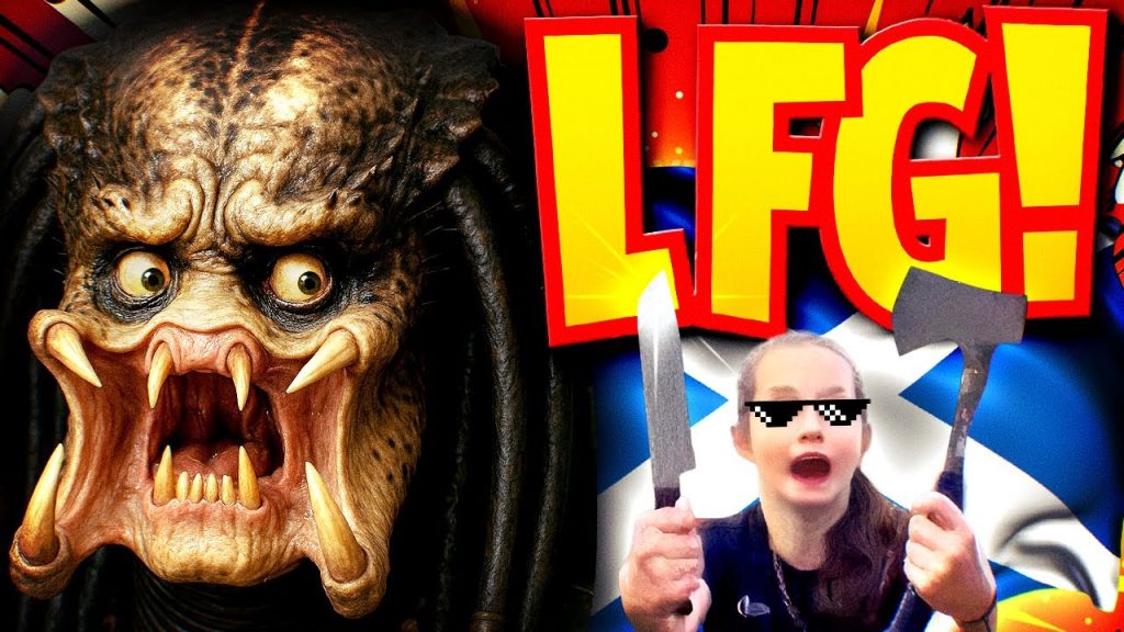 THE ABSOLUTE STATE OF THE UK – Child Arrested After Fighting Off Predator (Goes Viral)