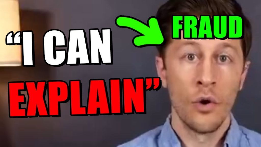 All HELL Breaks Lose as Democrat Influencers get Exposed!!!!!