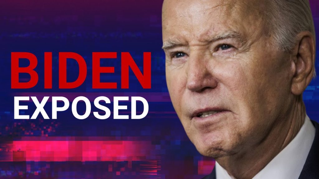 Trusted Biden Aide exposes reason why the former president skipped last year’s Super Bowl interview