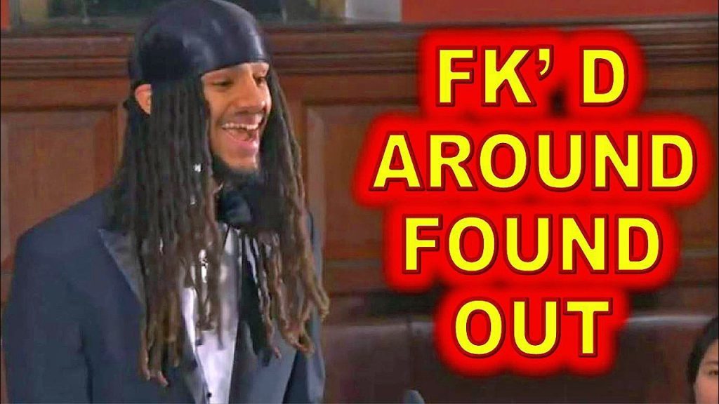 Oxford Union PREZ Calls Right “CANCER” that need “TAKEN-OUT” by “Any Means Necessary”….