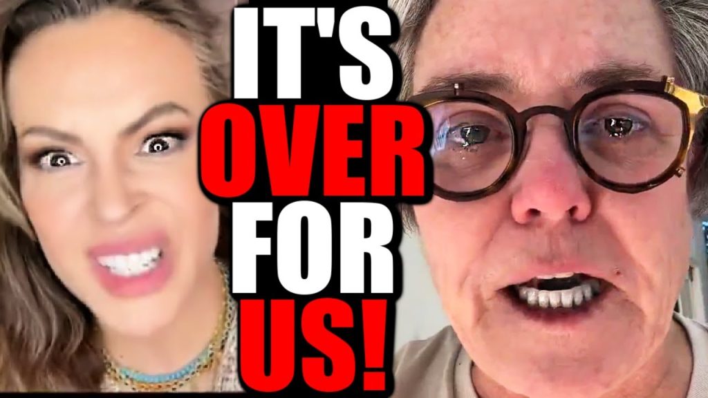DOZENS of Celebrities PANIC After Hilarious Twist They Did NOT See Coming!