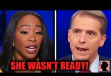 CNN Panel LOSES IT as Scott Jennings TORCHES “No Kings” Protest