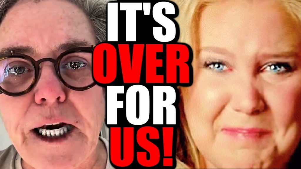 DOZENS of Celebrities PANIC After Hilarious Twist They Did NOT See Coming!