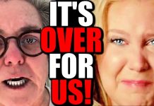 DOZENS of Celebrities PANIC After Hilarious Twist They Did NOT See Coming!