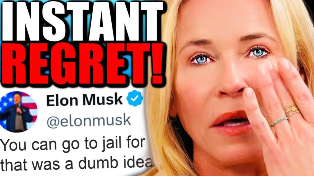 Actress Faces INSANE BACKLASH For The DUMBEST Video Yet!