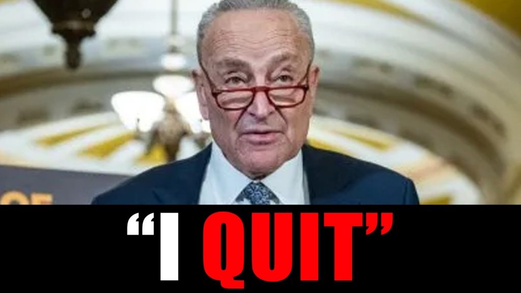 Well… That didn’t last very long.