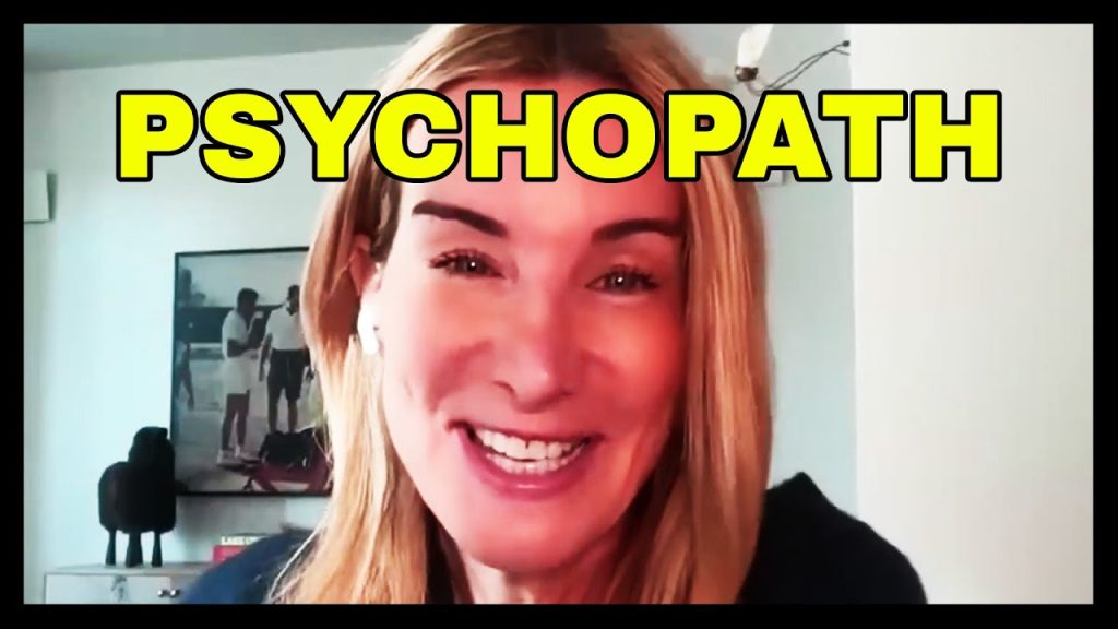 Actual PROOF the Left Wants YOU Dead