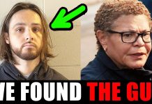 They called us crazy… BUT WE FOUND HIM!!!