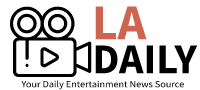 La Daily