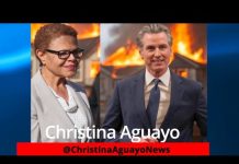 LA Firefighters Told To Keep Truth About Palisades Fire Secret Or Be Fired, Whistleblower Says