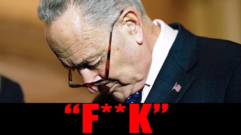 I bet he didn’t see this coming. I bet he didn’t see this coming.