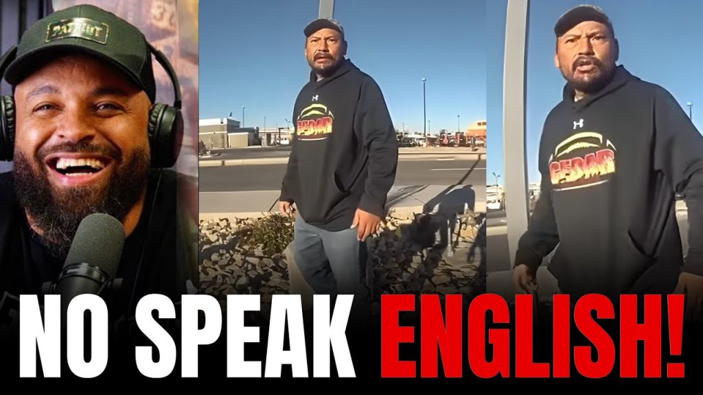 When 3 idiots Meet the UNTHINKABLE happens! When 3 idiots Meet the UNTHINKABLE happens!