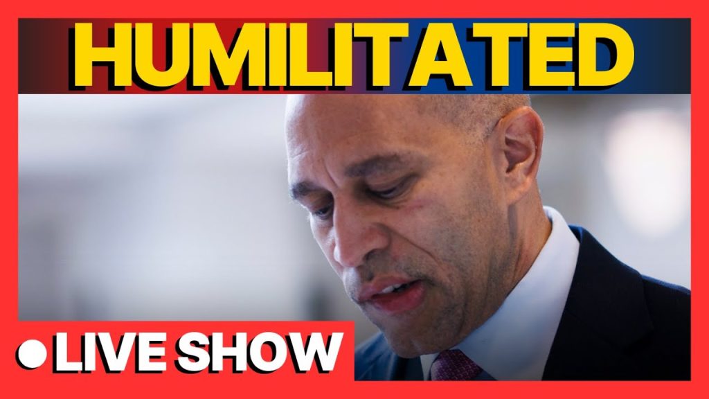 Brutal moment Jeffries HUMILIATED by CNBC host regarding Obamacare Brutal moment Jeffries HUMILIATED by CNBC host regarding Obamacare