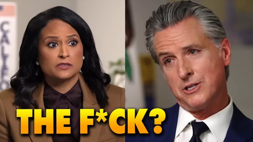 When LYING is like second nature to you…