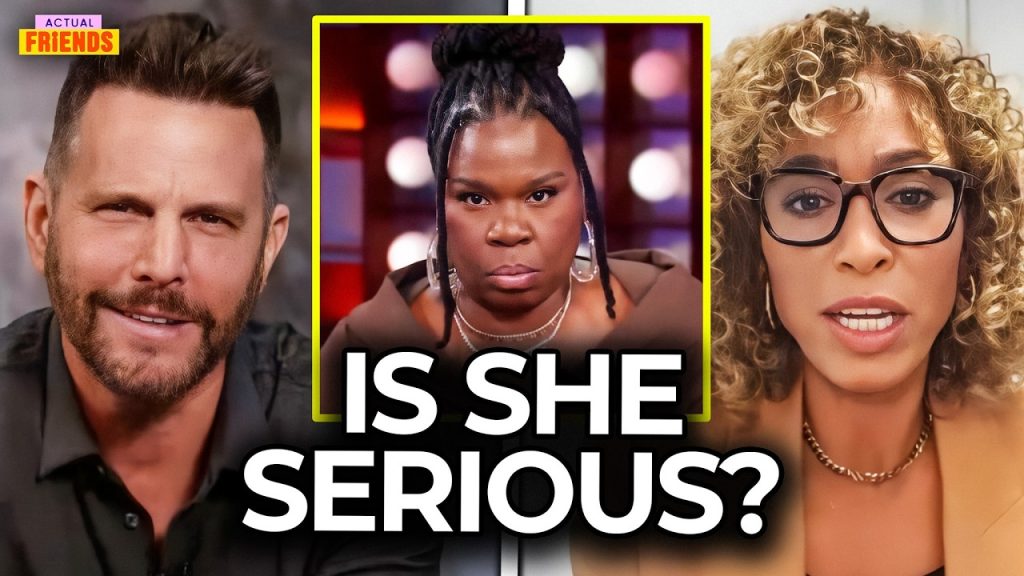 The Real Reason Women Are Less Happy Today Than Ever Before