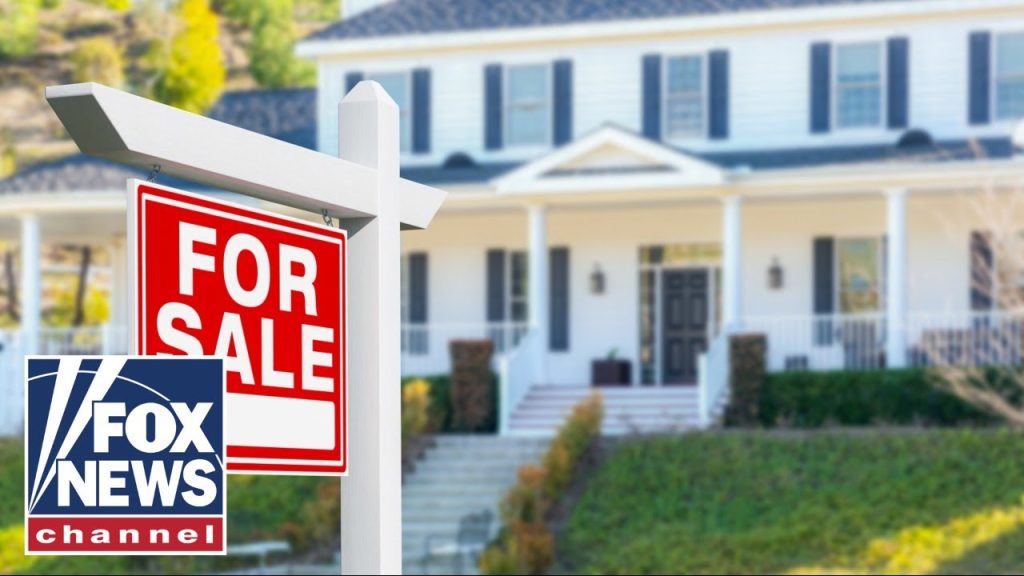 FED UP’: Expert blasts mass exodus from blue states