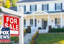 FED UP’: Expert blasts mass exodus from blue states