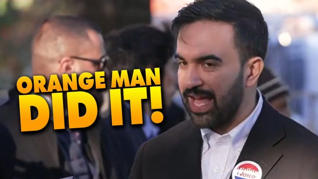 Oh, come the f*ck on!