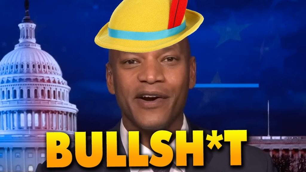 Bro thinks we were born yesterday…