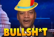 Bro thinks we were born yesterday…