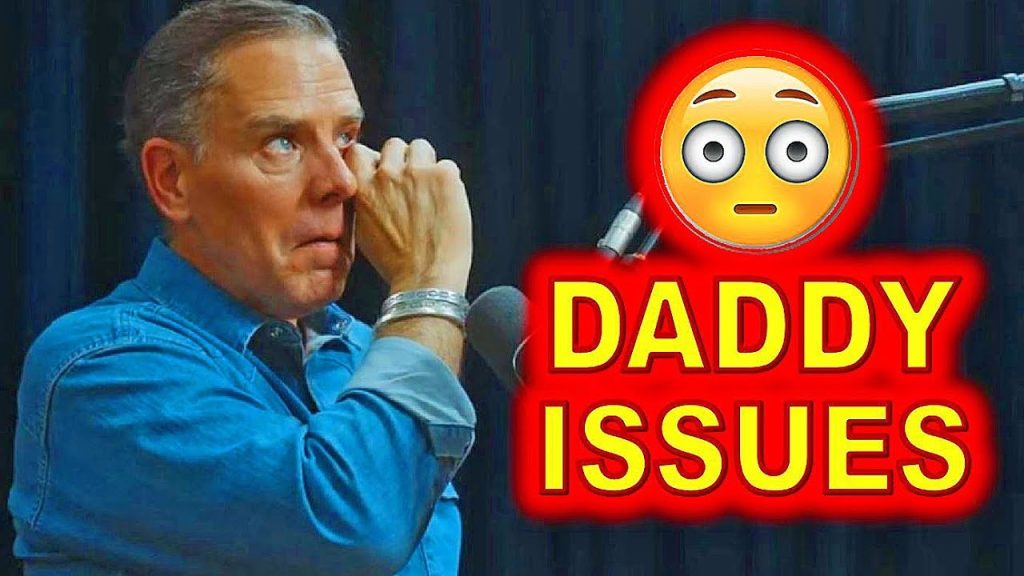 Something was VERY, VERY Wrong with Hunter Biden in NEW Podcast…..