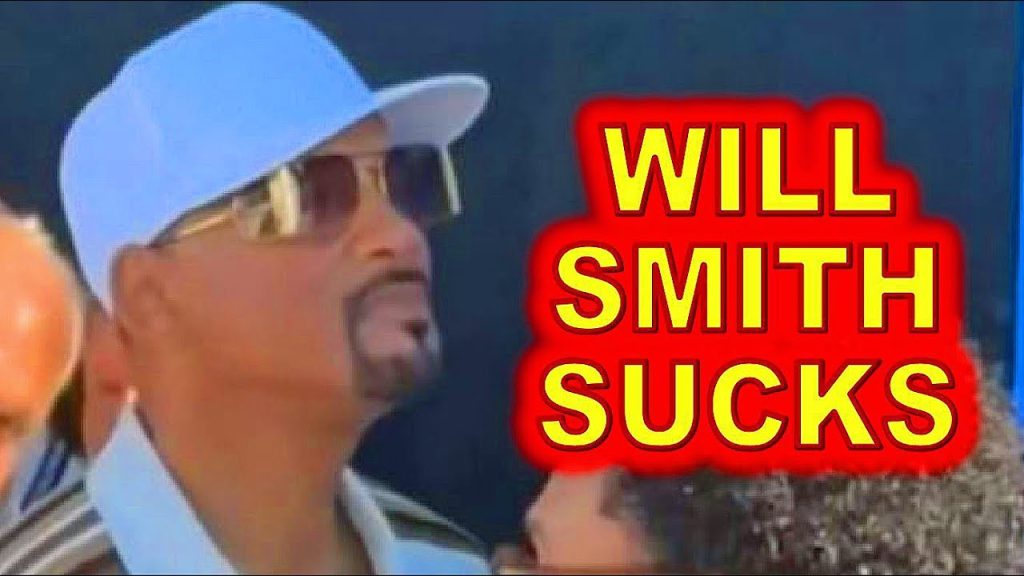 Will Smith DISRESPECTS the National ANTHEM After Team LOSES at E1 Championship…..