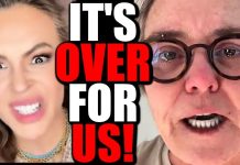 Woke Celebrities LOSE THEIR MINDS After Hilarious BACKFIRE They Did NOT See Coming