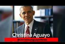 Obama Tied To $120 Million Foreign Money Fraud That Injected Millions Into His Presidential Campaign