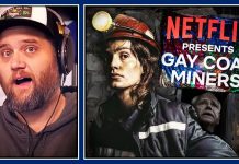 Netflix DESTROYED Over Maybe Most Insanely Woke Movie Of All Time & Pedro Pascal Gets Roasted!