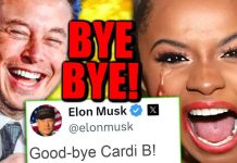 Celebrity Goes OFF THE RAILS After HILARIOUS Backfire She Didn’t See Coming!