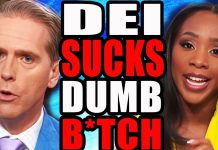 Scott Jennings RETURNS To CNN Panel And FINALLY SHREDS WOKE Abby Phillip For SICK LIE