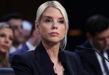 Pam Bondi Finds It – Dirty Dem Plan For 2026 Election