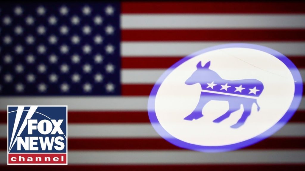 ‘UNREAL’: Dems’ SURPRISE decision brings backlash on own party