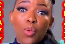 NOBODY is More DESERVING of THIS than Jasmine Crockett…..