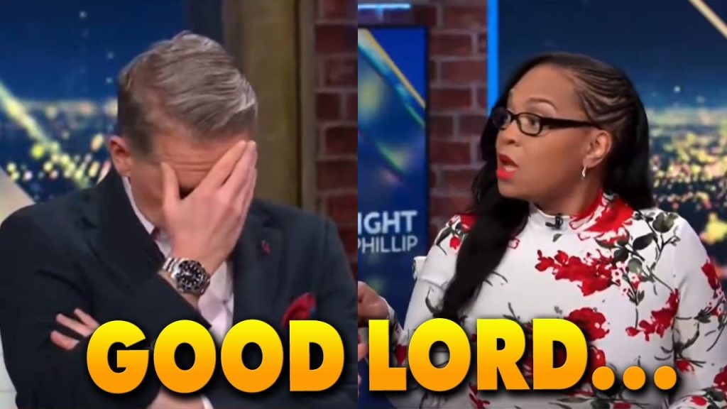 Scott Jennings RIPS Democrat larping as “Independent” over redistricting hypocrisy