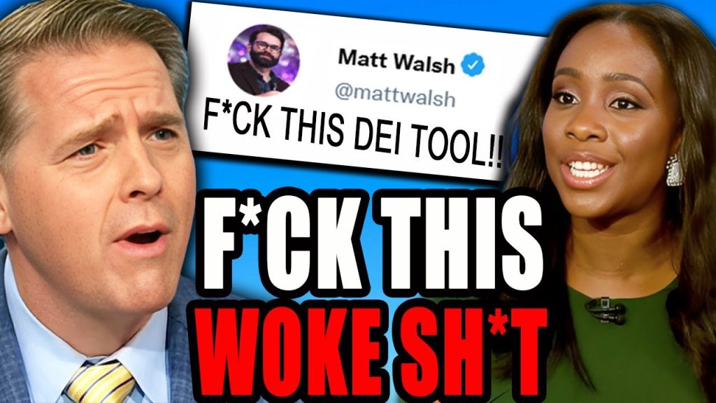 Scott Jennings RETURNS And MOPS The FLOOR With Abby Phillip’s FACE On CNN For SICK TAKE