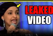 Things just got EVEN WORSE for Ilhan Omar.