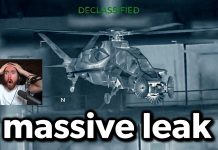 Trump used THIS Secret Weapon to capture Maduro..