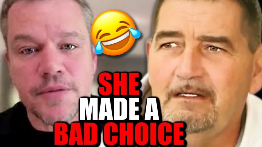 Celebrities LOSE IT After Getting DESTROYED By Renee Good’s Father-In-Law in HILARIOUS BACKFIRE!