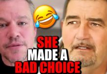 Celebrities LOSE IT After Getting DESTROYED By Renee Good’s Father-In-Law in HILARIOUS BACKFIRE!