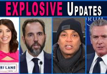 Jack Smith Drops BOMBSHELL Confession as Bondi moves to Charge Don Lemon