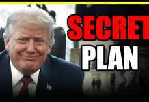 Trump’s NEW PLAN has Dems. PANICKING.