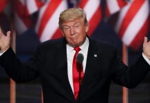 Trump Drops Late Night Bombshell — Americans Just Got Paid