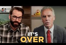 We’re Done With White Guilt | Matt Walsh