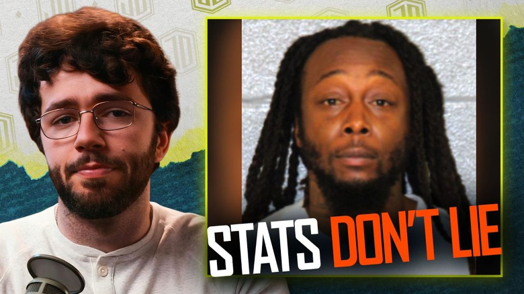 The TRUE Crime Stats that Leftists DON’T Want You to Know!